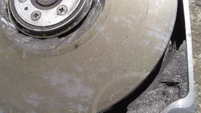 Schijfbeheer: Zo koppel je een tweede schijf van je pc