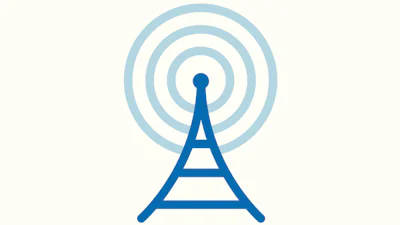 Is 5G schadelijk voor je gezondheid?
