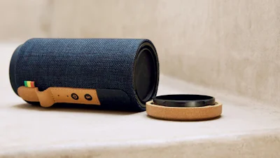 Dit zijn de beste betaalbare bluetoothspeakers