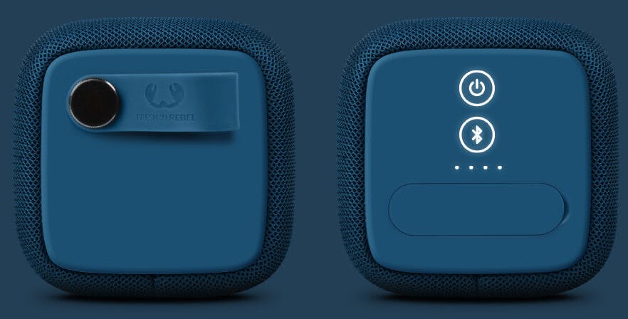 Media has no description