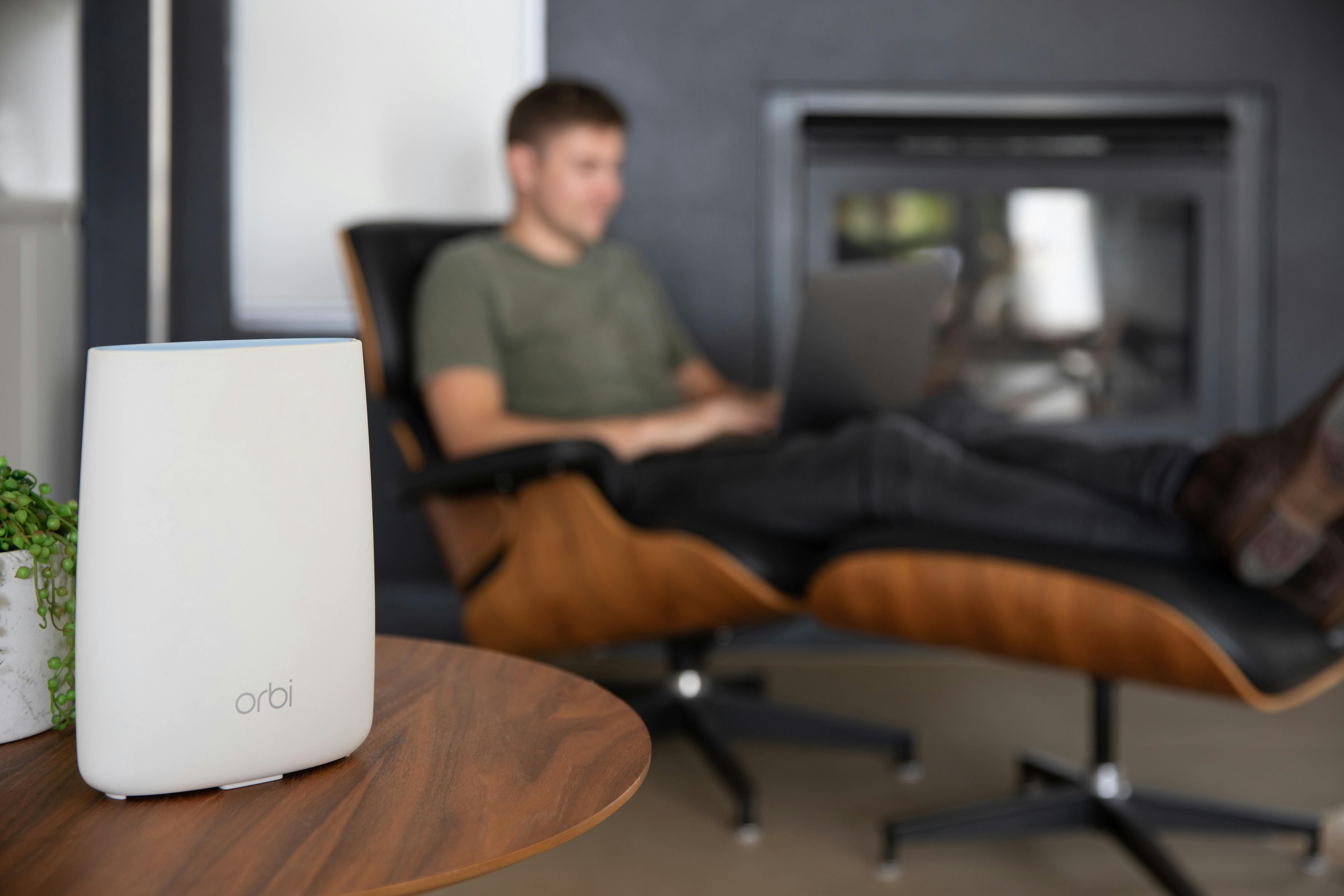 Media has no description