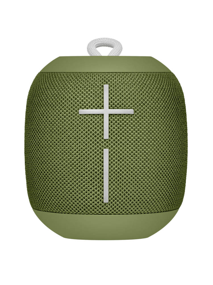 Media has no description