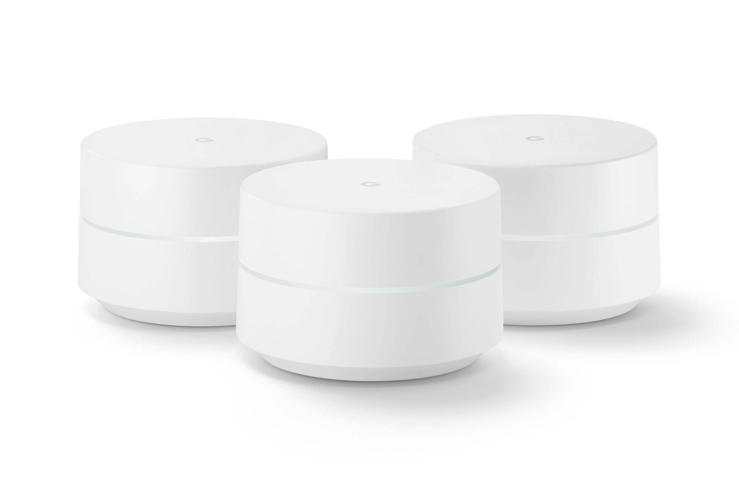 Media has no description