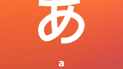 Dit zijn de beste apps van april 2019