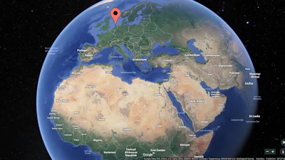 Functies in Google Maps en Google Earth die je nog niet kende