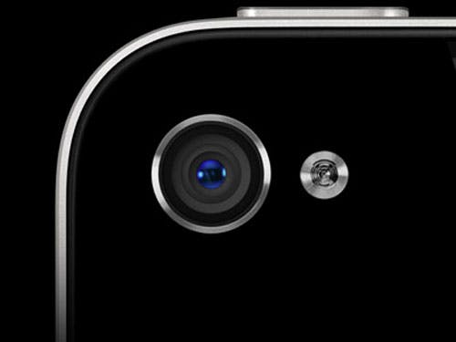 Zo kun je zien welke iPhone-apps je camera gebruiken