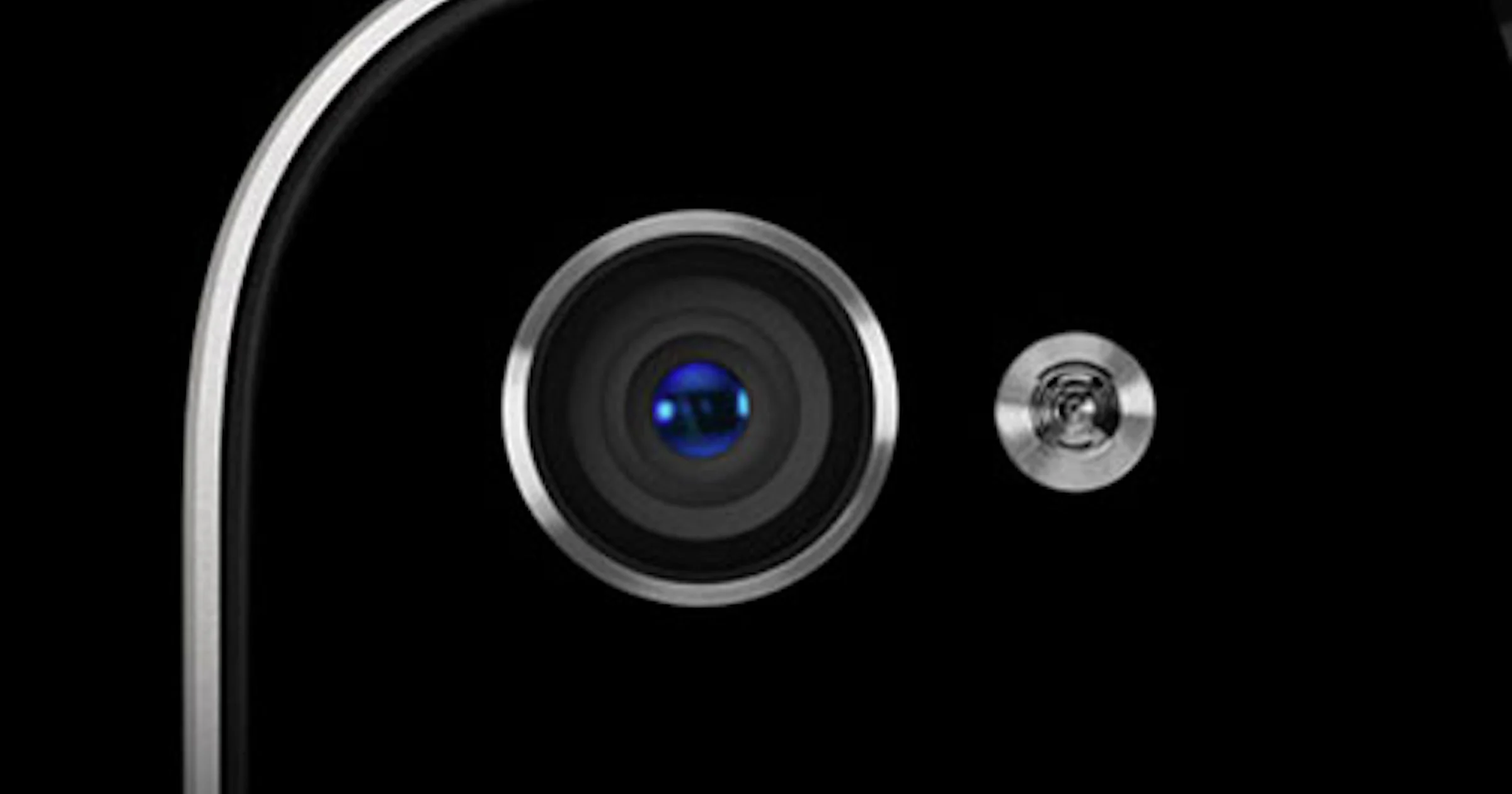 Bewerk beeld geavanceerder met iOS-app Foto's