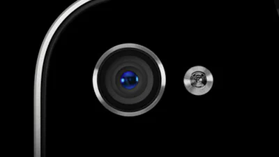 Zo kun je zien welke iPhone-apps je camera gebruiken