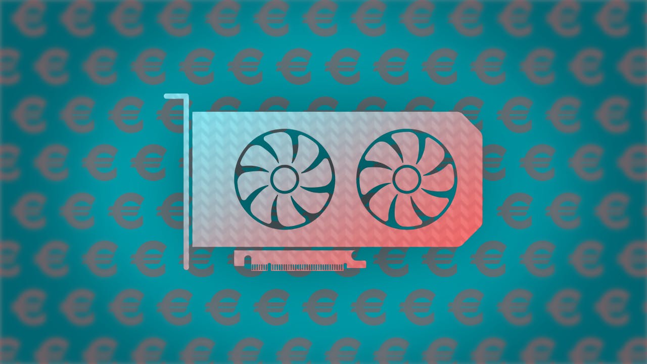 Koopgids: Videokaarten