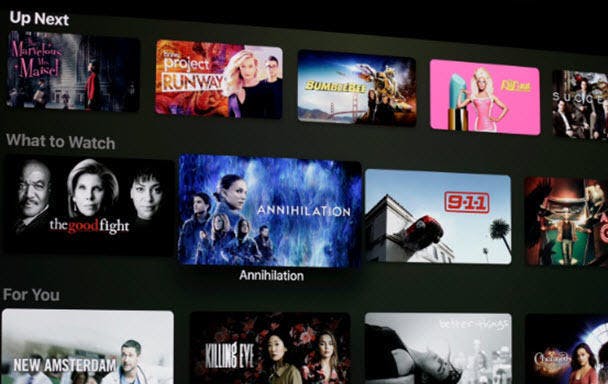 Media has no description