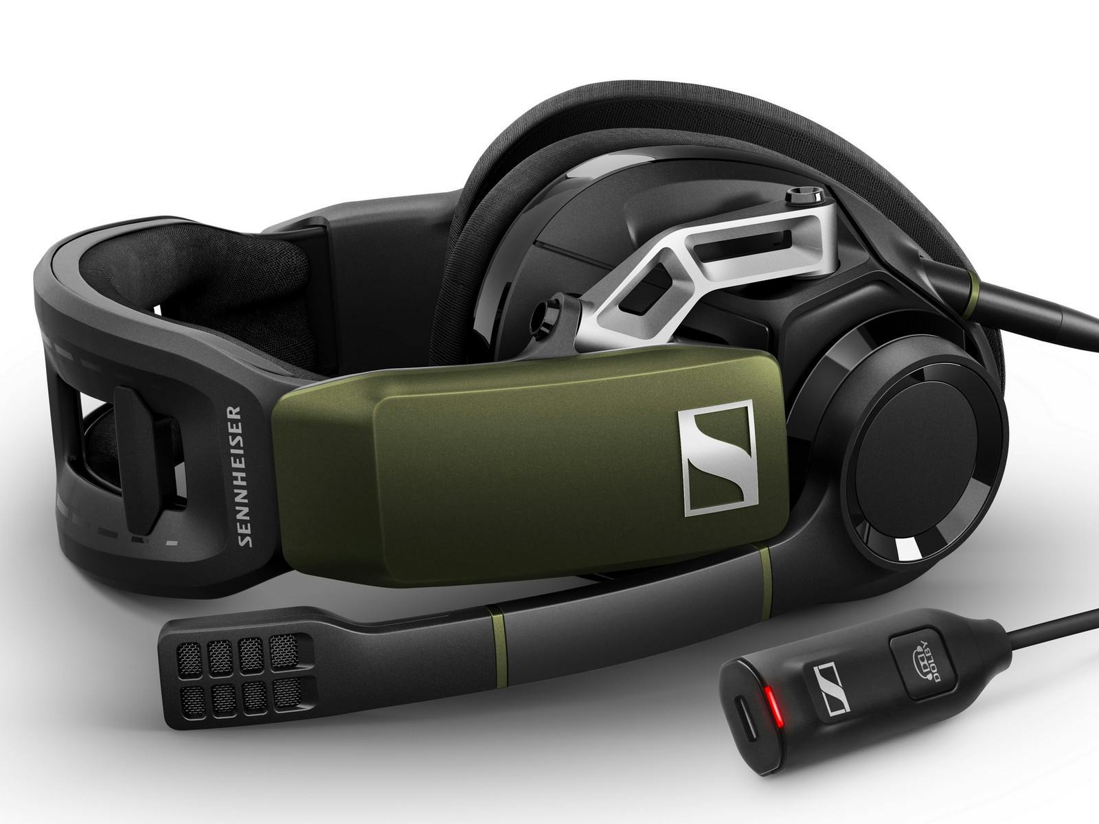 21 onmisbare accessoires voor gamers