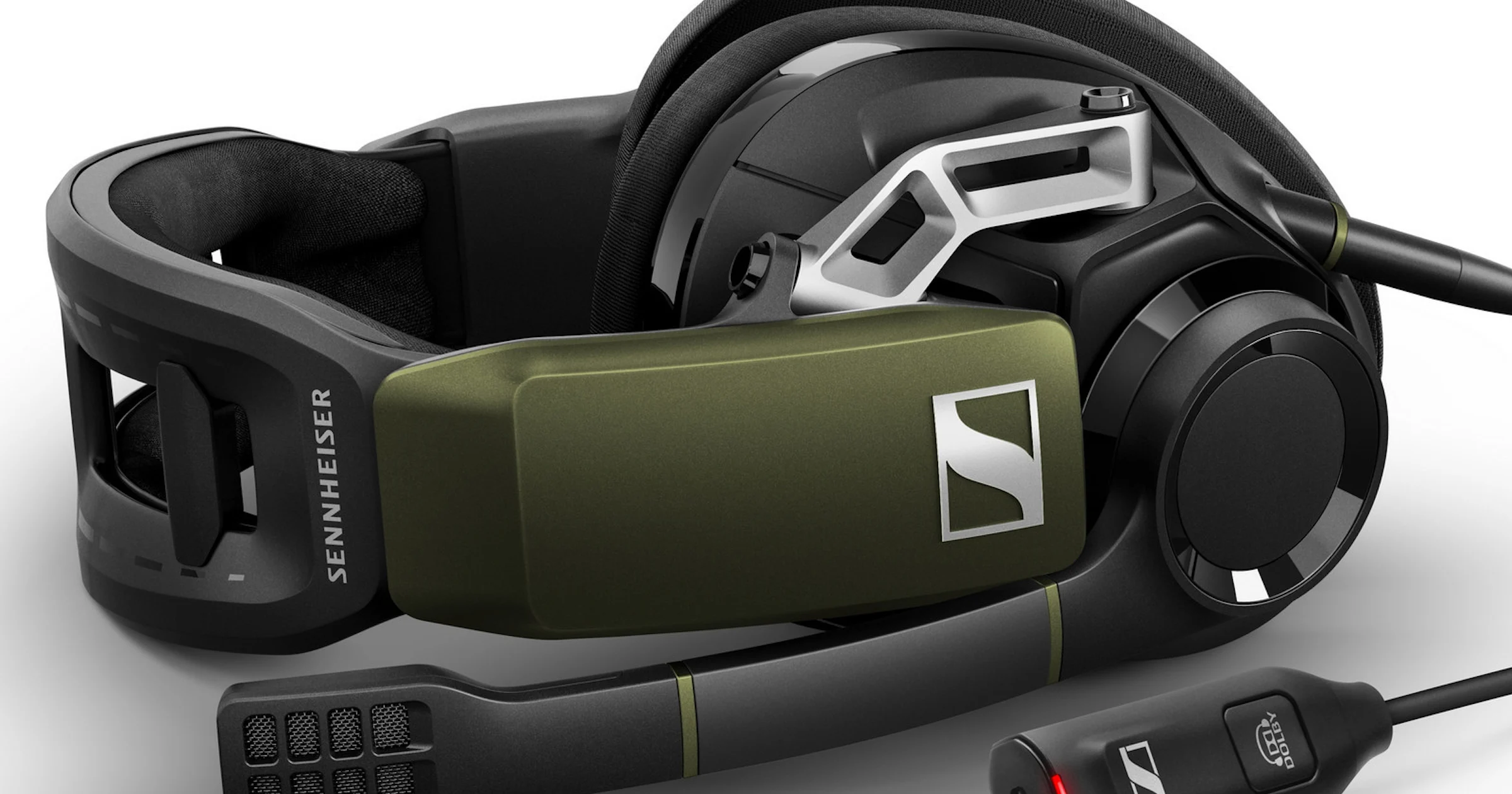 21 onmisbare accessoires voor gamers