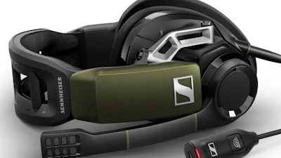 21 onmisbare accessoires voor gamers
