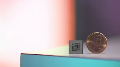 Waarom heeft Qualcomm Apple voor de rechter gedaagd?