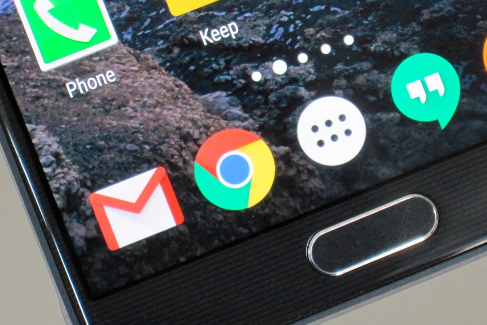 02 _ chrome-for-android-100581897-large970_idge.png