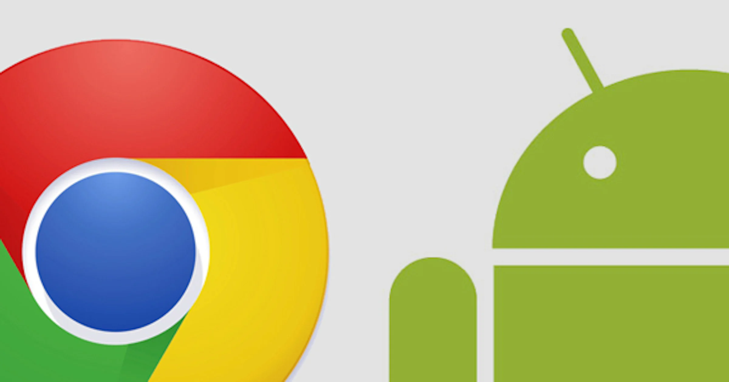 Google onder vuur: Krijgt Android ook een browserkeuzescherm?