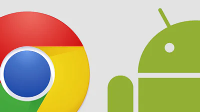 Google onder vuur: Krijgt Android ook een browserkeuzescherm?