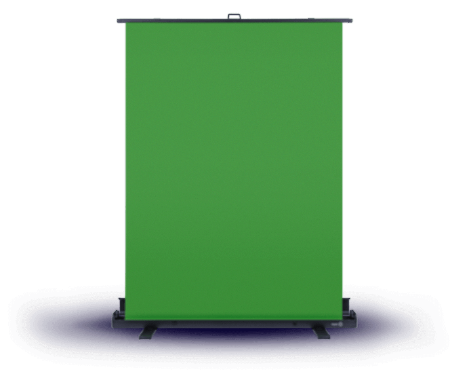 Media has no description