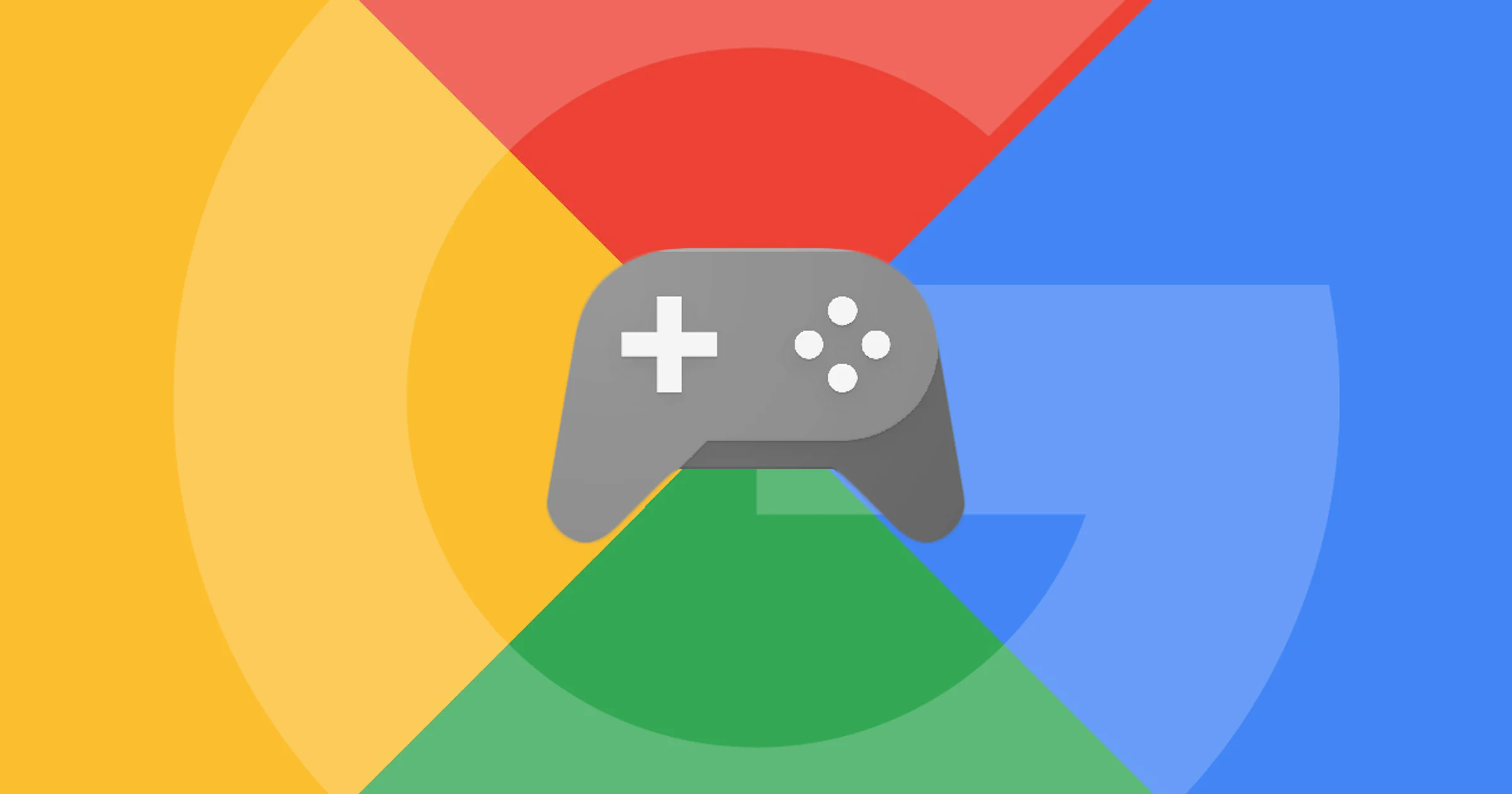 Willen we Google in de game-industrie?