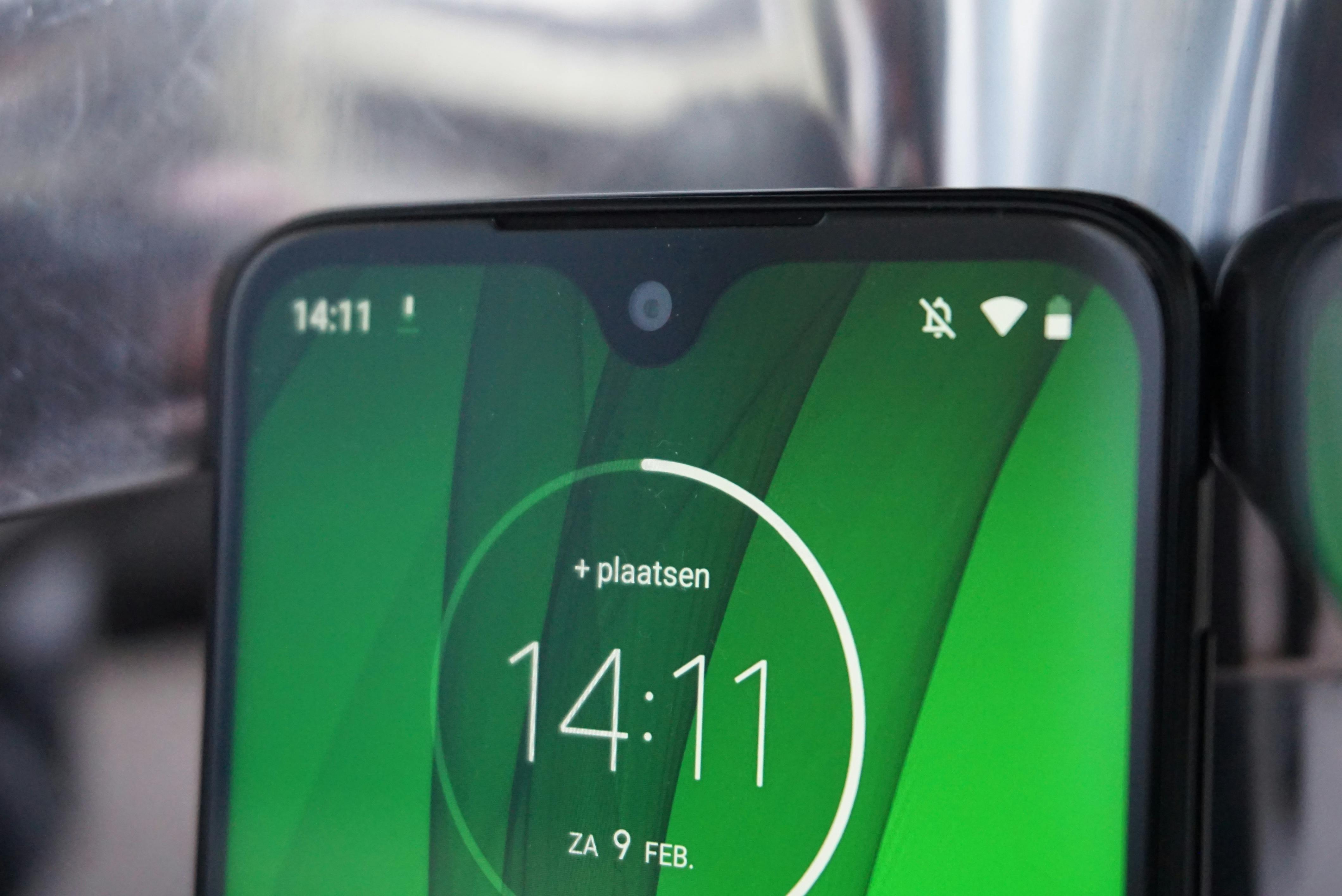 Media has no description