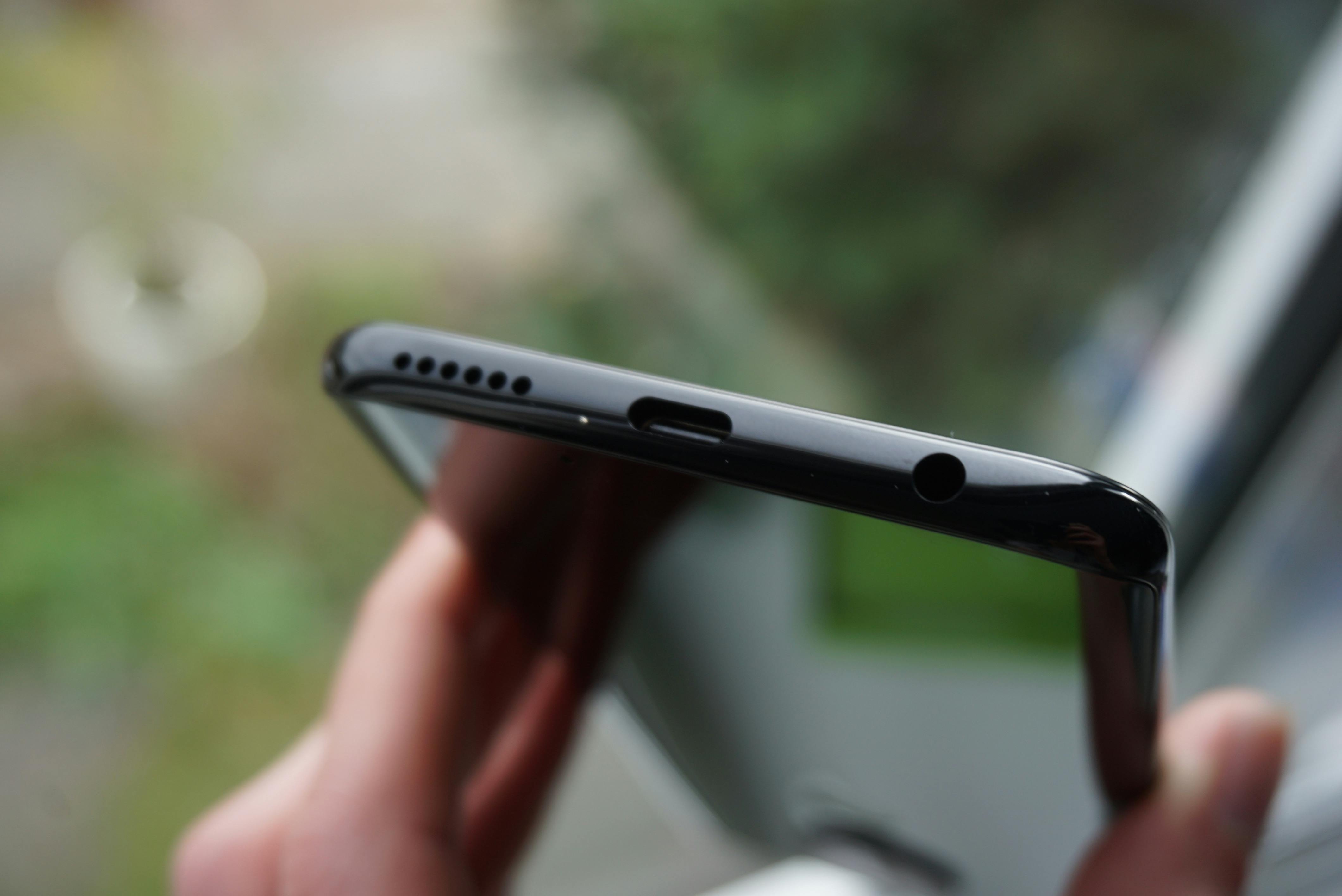 Media has no description