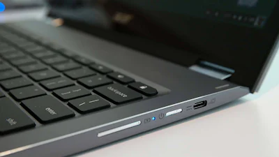 Waar voor je geld: 5 Chromebooks