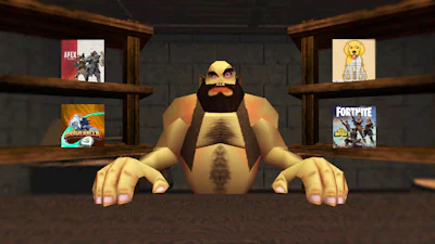 Wordt Linux beter voor gaming dan Windows?