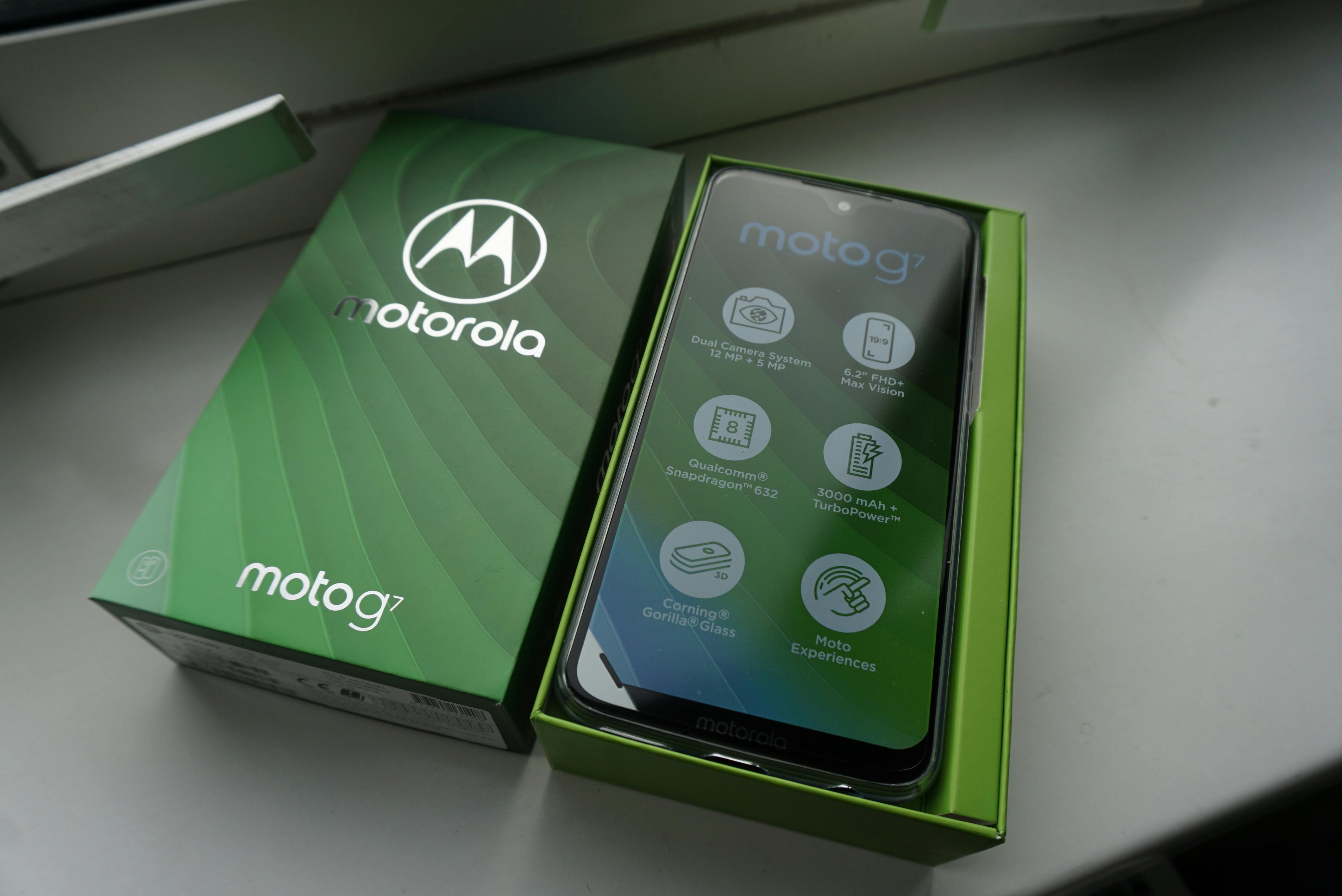 Media has no description