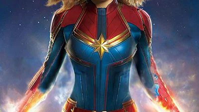 Waarom verdwijnen veel superhelden van Netflix?