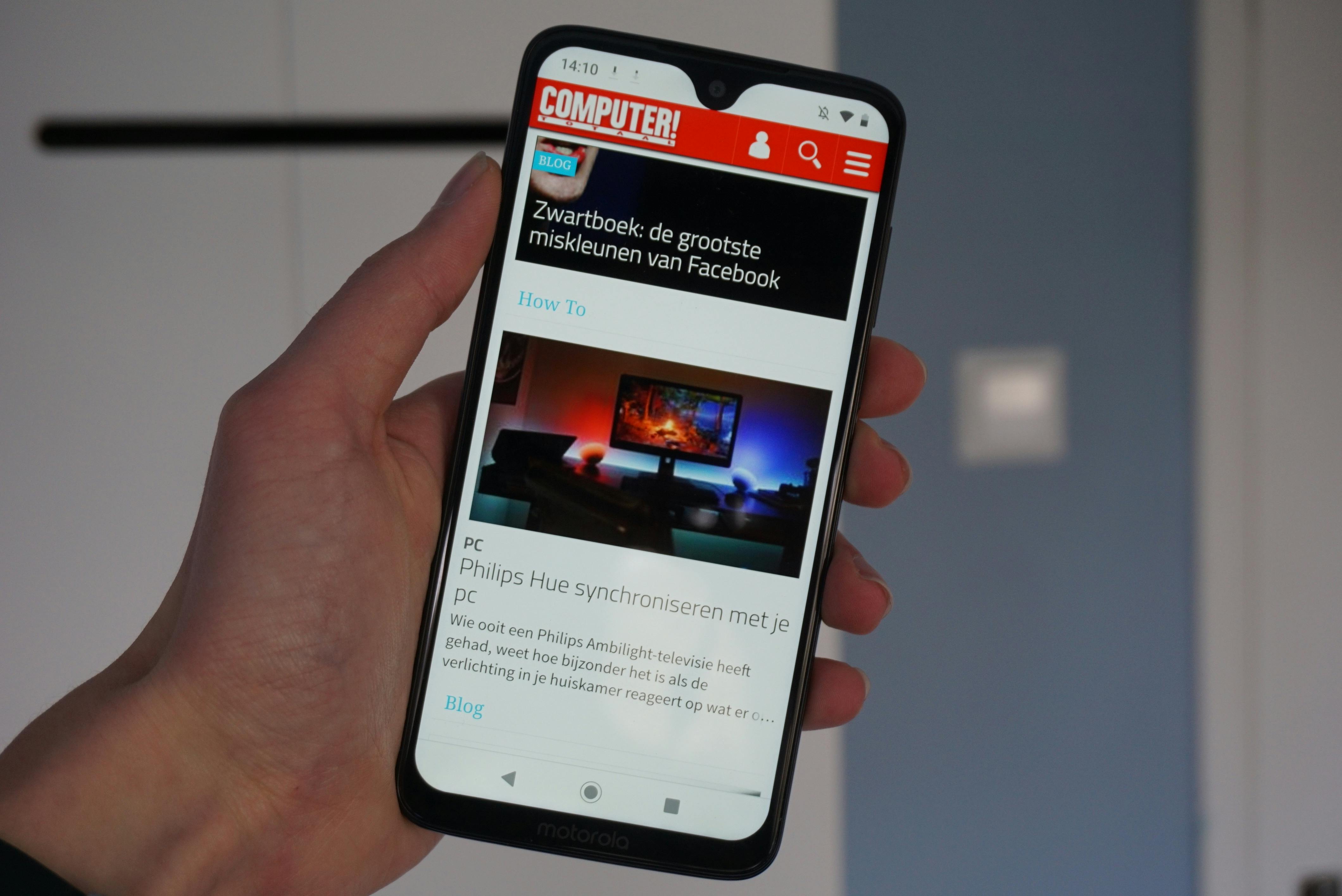 Media has no description