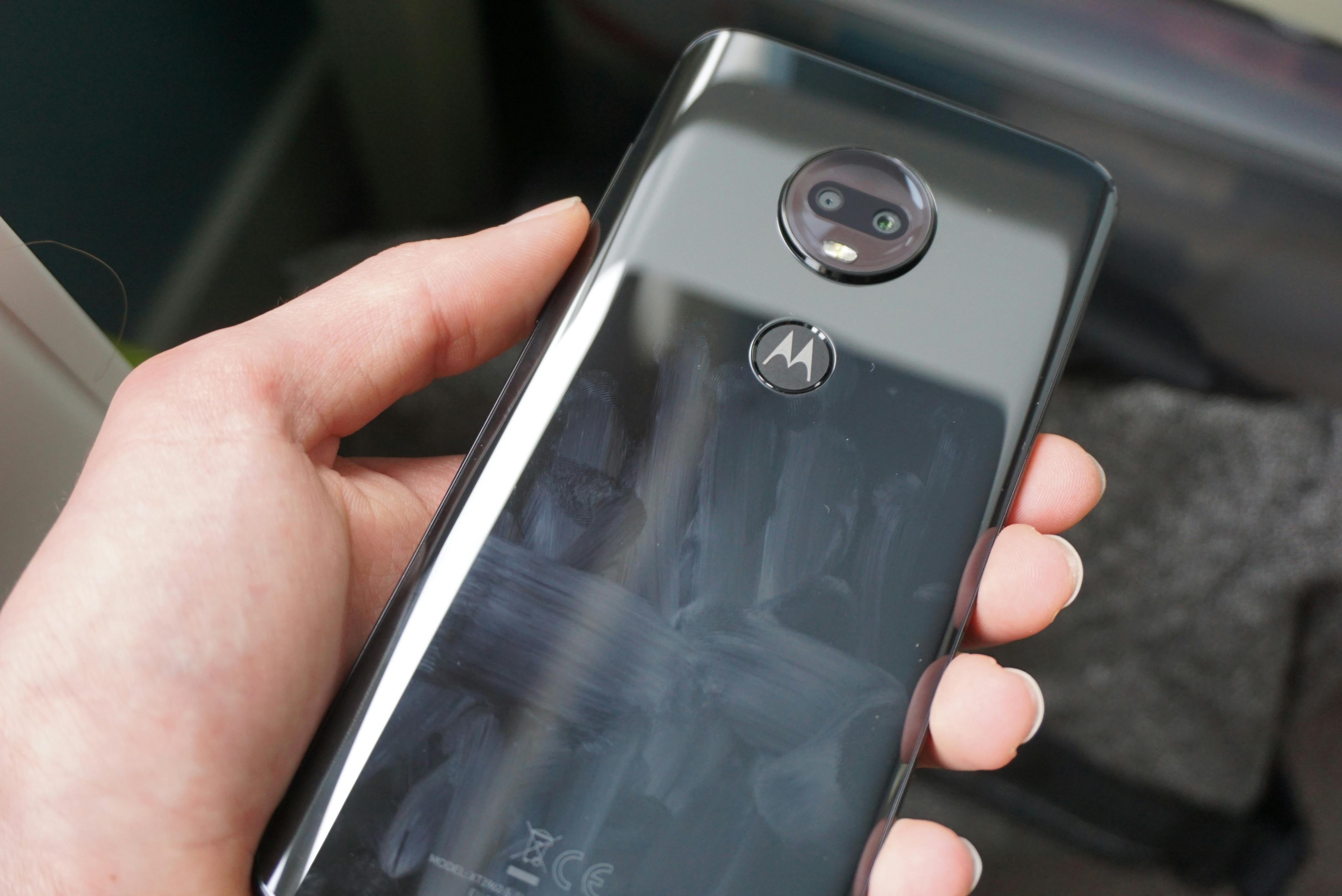 Media has no description