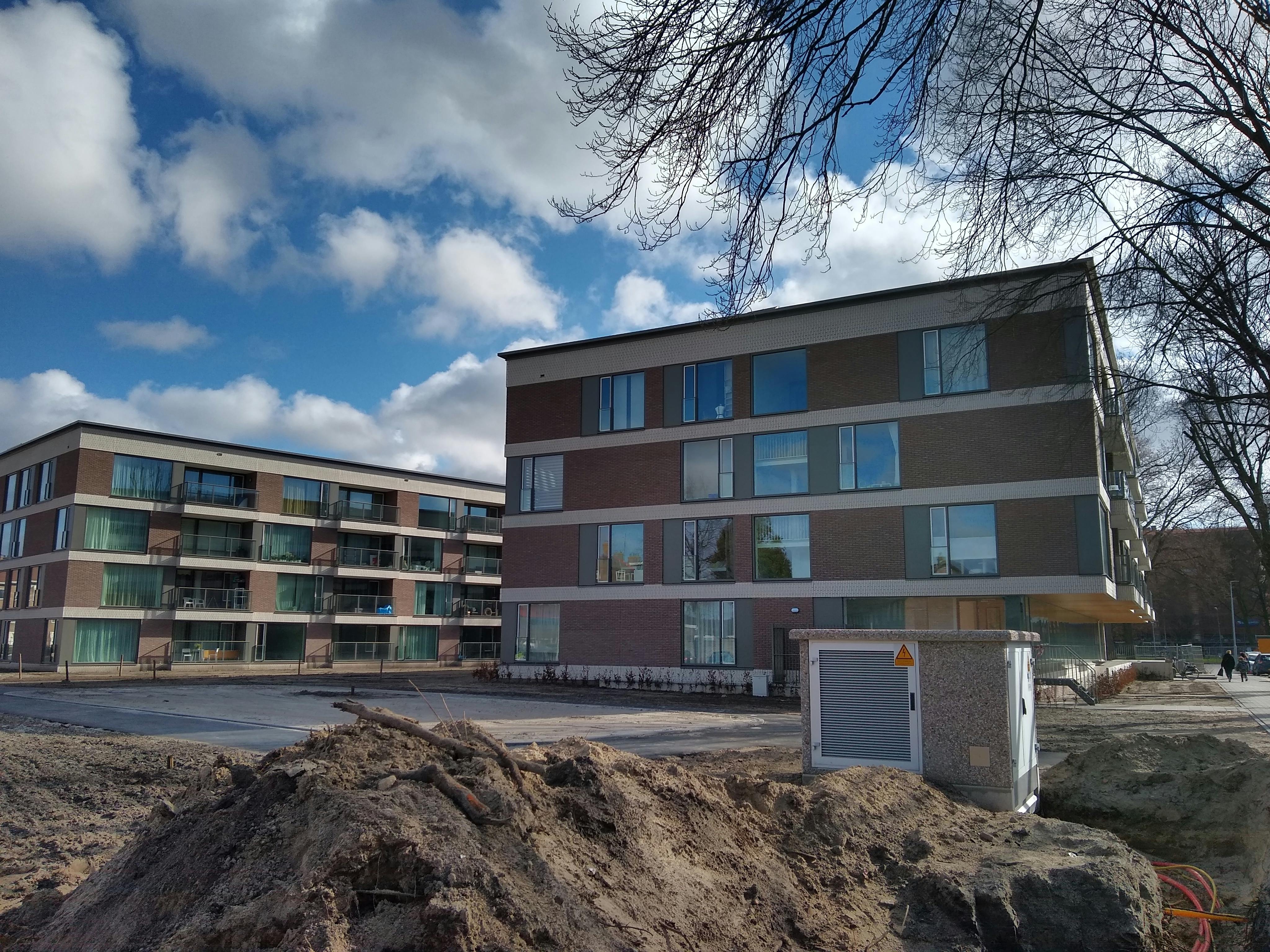 Media has no description