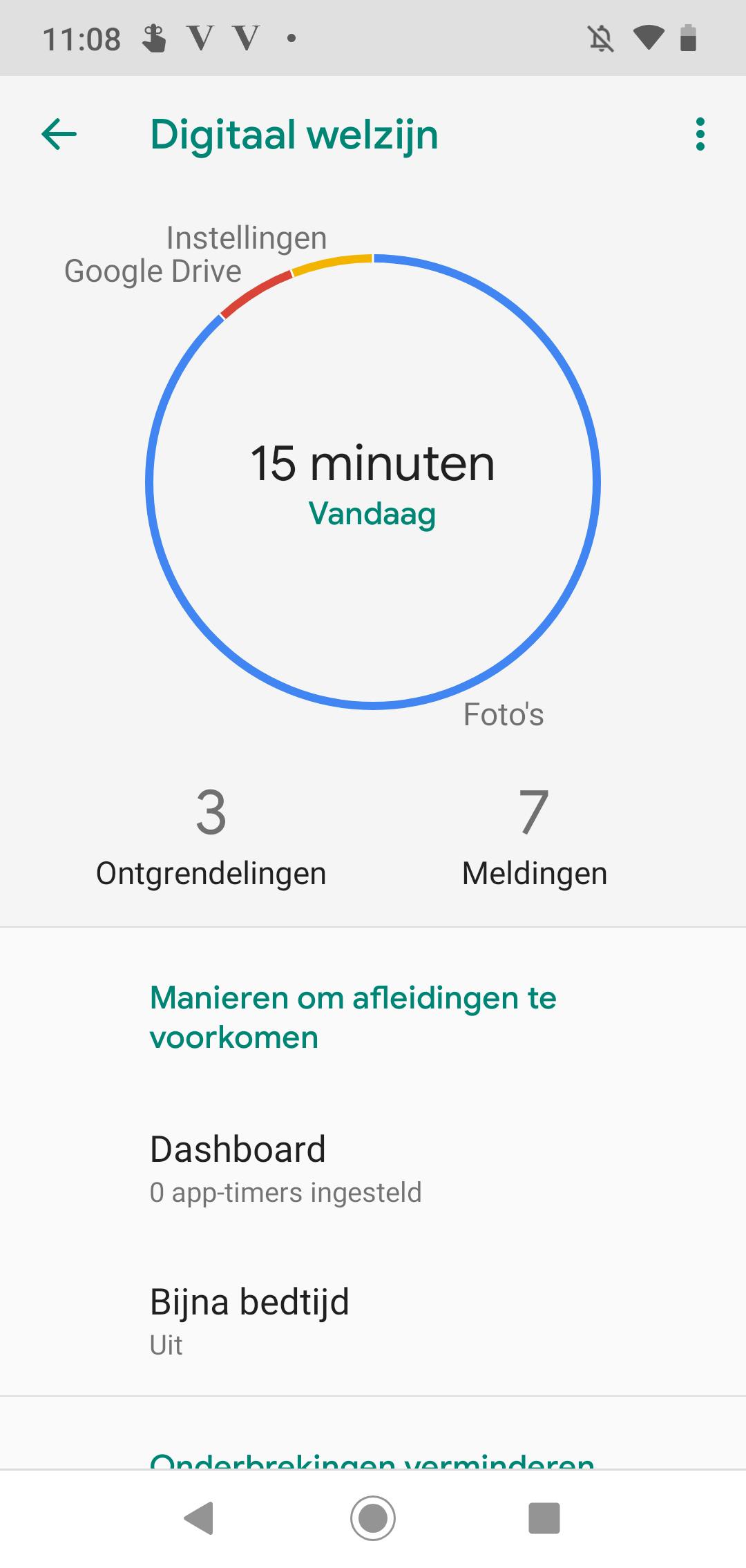 Media has no description