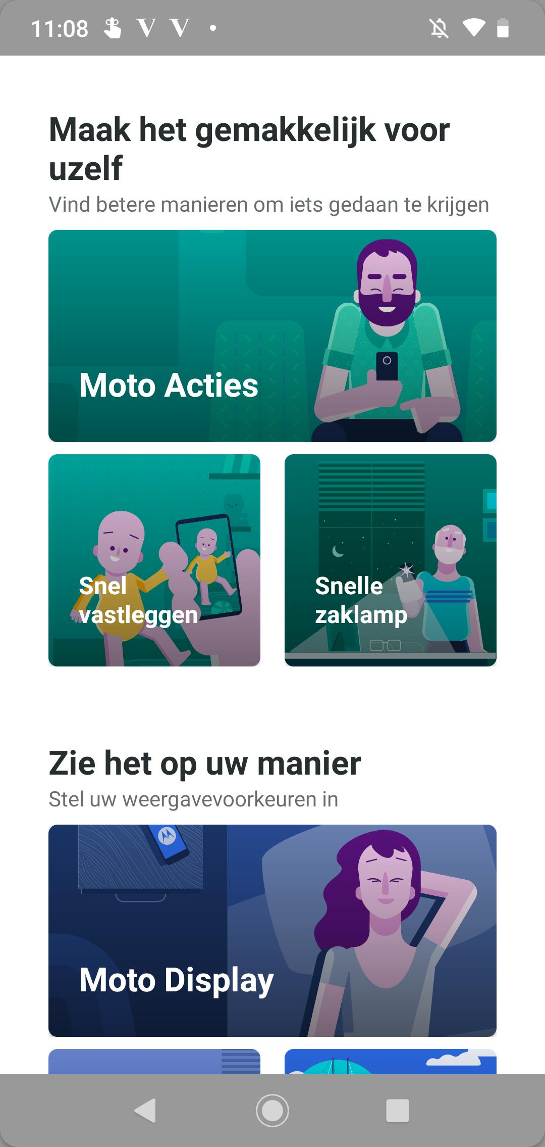 Media has no description