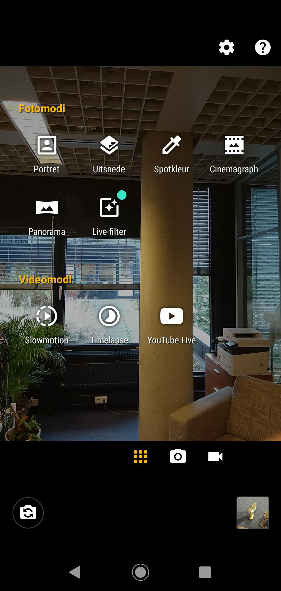 Media has no description