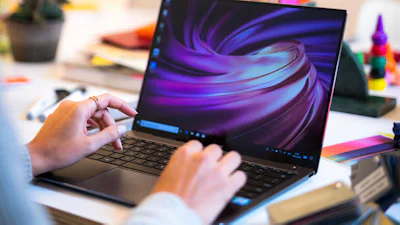 Huawei kondigt nieuwe MateBook modellen aan