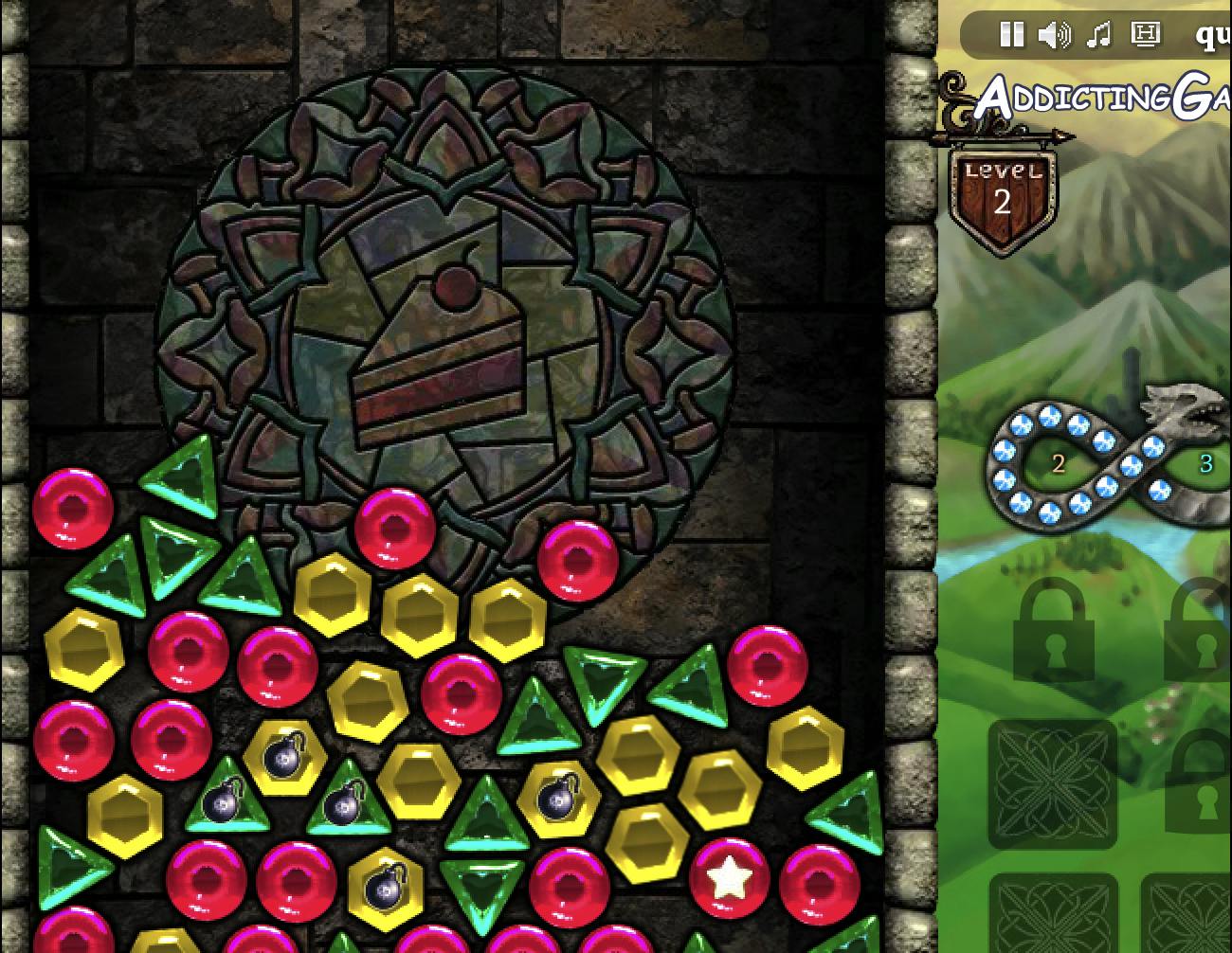 Dit zijn de 12 leukste online puzzelgames