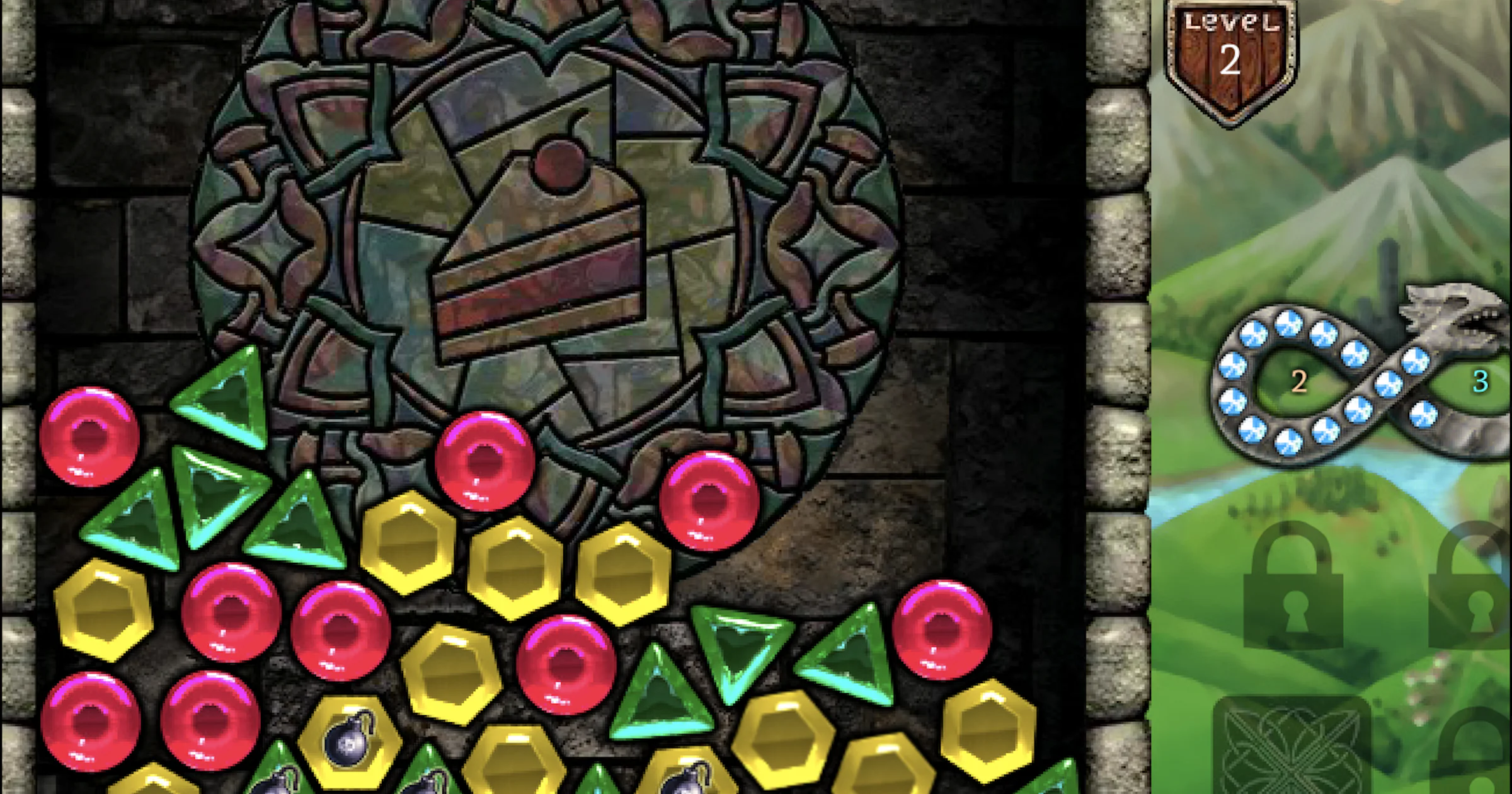 Dit zijn de 12 leukste online puzzelgames