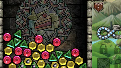 Dit zijn de 12 leukste online puzzelgames
