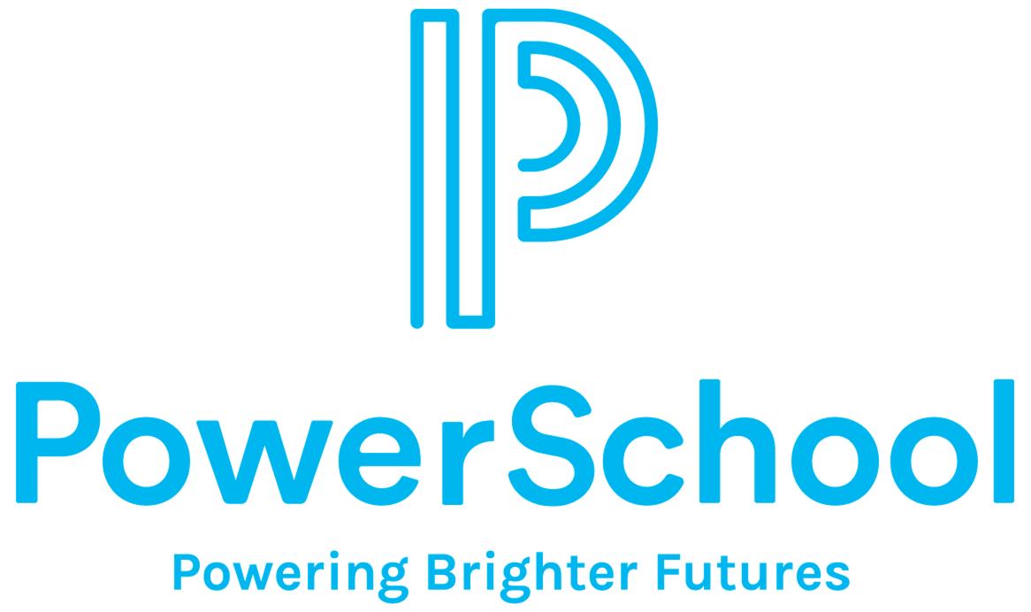 In 2006 verkocht Apple PowerSchool aan Pearson Education.