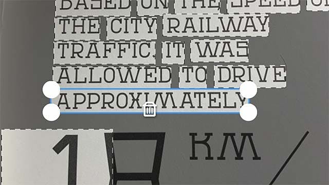 Vind je lettertype met deze handige app