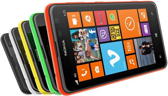 In memoriam: Windows Phone