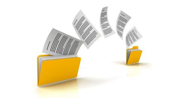 Backup Start Menu Layout v1.1 - Terug naar Start