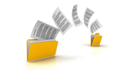 Backup Start Menu Layout v1.1 - Terug naar Start