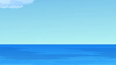 Verstuur digitale boodschappen via Bottled