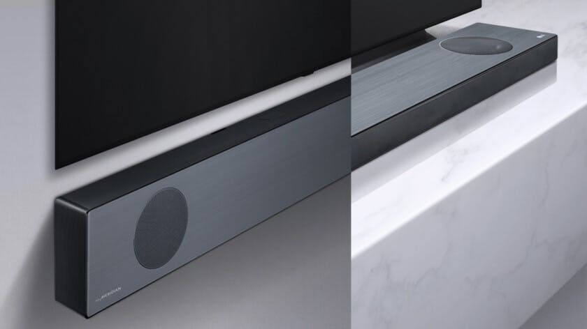 Media has no description