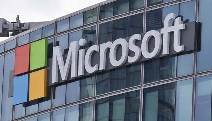 Microsoft heeft drie nieuwe AI-modellen ontwikkeld