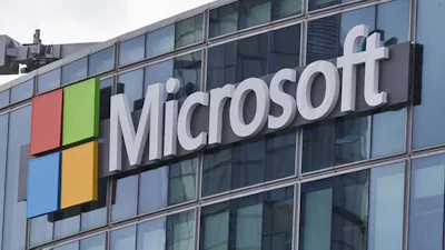 Microsoft heeft drie nieuwe AI-modellen ontwikkeld