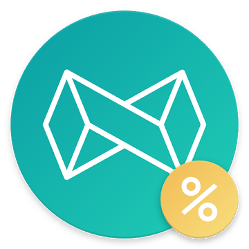 Media has no description