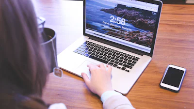 20 handige browserplug-ins